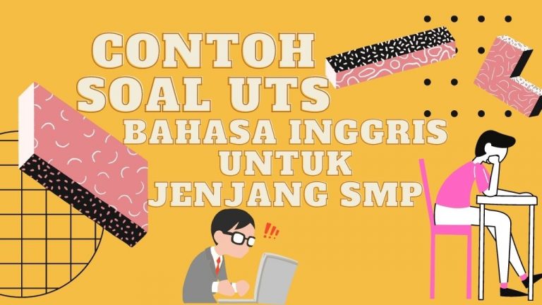 ➤ 11 soal try outbahasa inggris kelas 6 dan kunci jawaban gif