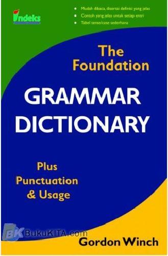 Grammar dictionary. R. Lowth Grammar Dictionary. Pom Grammar Foundation Day.