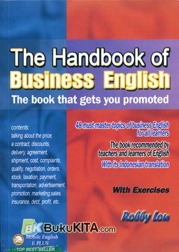 English book pdf. Business English books. English book. English books pdf. The English Handbook.