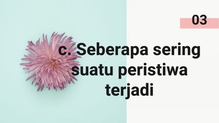 Contoh Kalimat Repetisi Atau Pengulangan Kata - Majas Majas Dan Contohnya - Aneka Contoh : Aku harus bekerja, bekerja dan sekali lagi bekerja untuk mencapai sebuah kesuksesan di masa depan nanti.